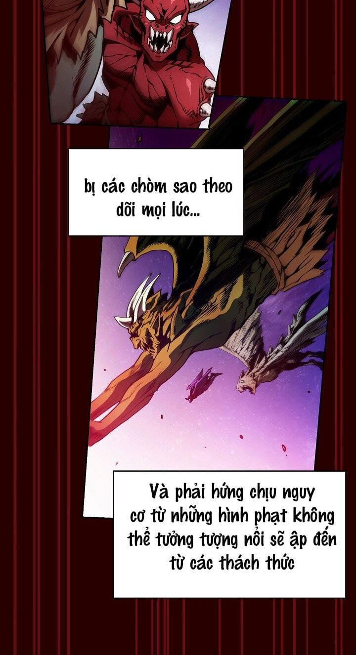 đọc truyện Người Chơi Trở Về Từ Địa Ngục Chương 15 ảnh 54 tại Thiên Thai Truyện