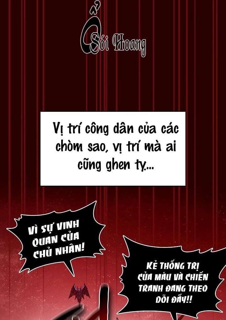 đọc truyện Người Chơi Trở Về Từ Địa Ngục Chương 15 ảnh 55 tại Thiên Thai Truyện
