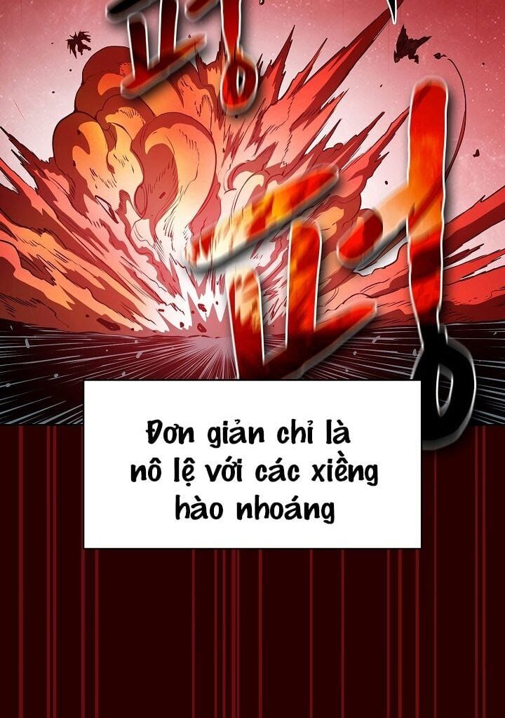 đọc truyện Người Chơi Trở Về Từ Địa Ngục Chương 15 ảnh 56 tại Thiên Thai Truyện