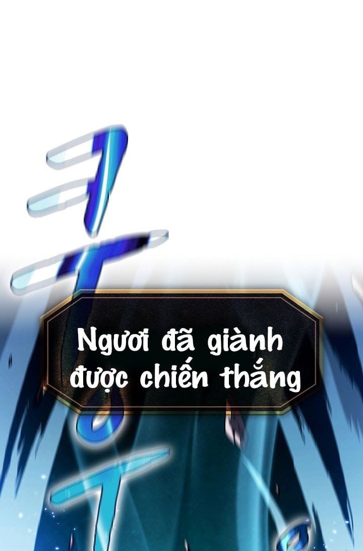 đọc truyện Người Chơi Trở Về Từ Địa Ngục Chương 15 ảnh 9 tại Thiên Thai Truyện