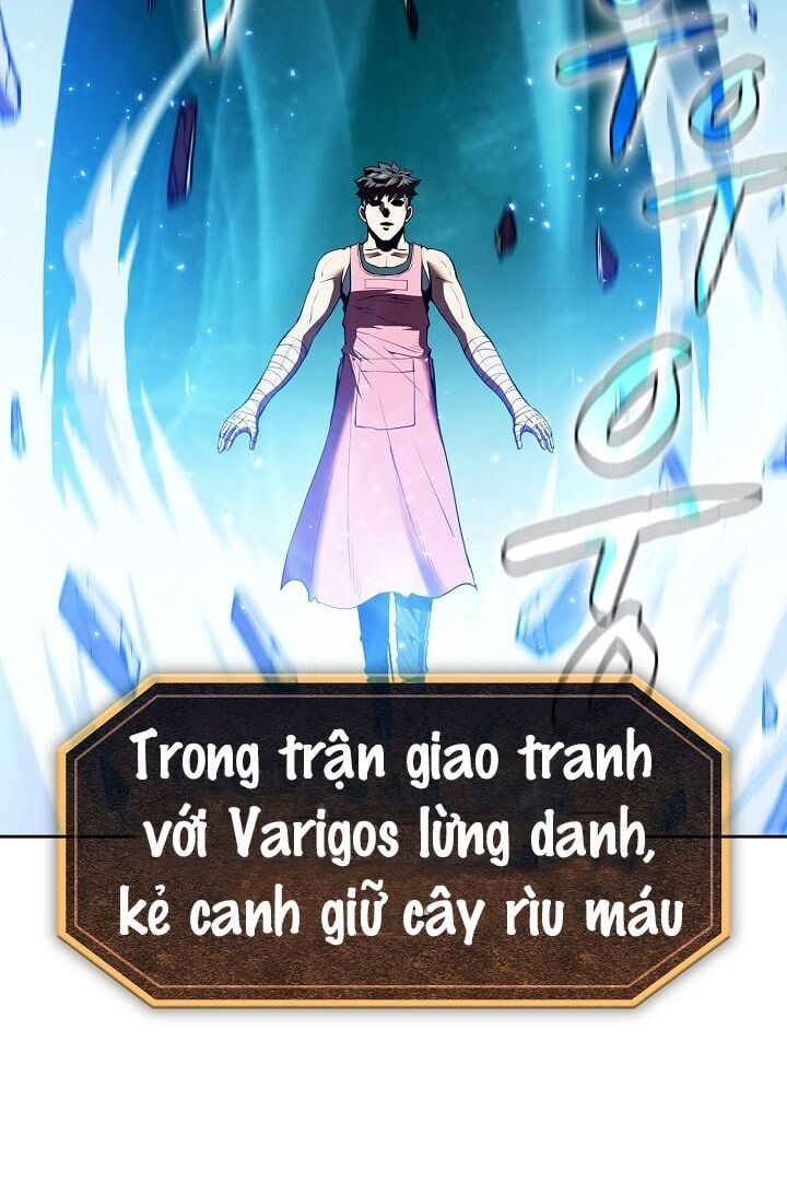 đọc truyện Người Chơi Trở Về Từ Địa Ngục Chương 15 ảnh 10 tại Thiên Thai Truyện