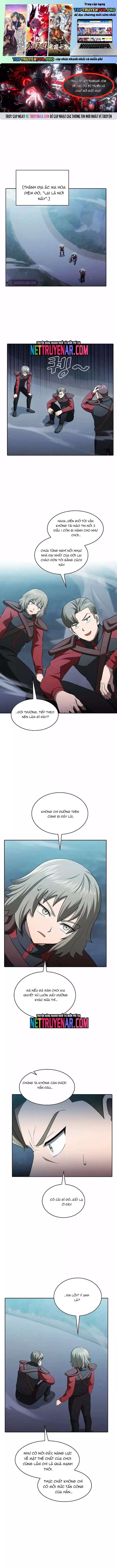 đọc truyện Người Chơi Trở Về Từ Địa Ngục Chương 151 ảnh 3 tại Thiên Thai Truyện