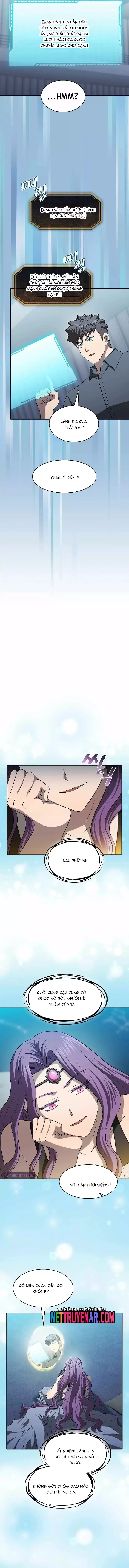 đọc truyện Người Chơi Trở Về Từ Địa Ngục Chương 151 ảnh 14 tại Thiên Thai Truyện