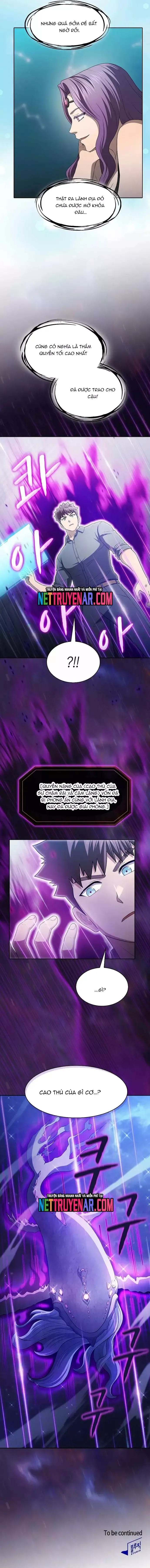 đọc truyện Người Chơi Trở Về Từ Địa Ngục Chương 151 ảnh 15 tại Thiên Thai Truyện