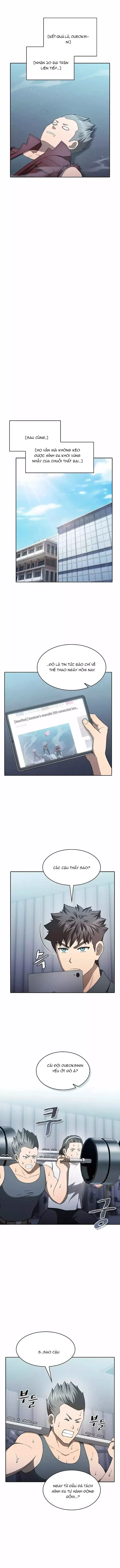 đọc truyện Người Chơi Trở Về Từ Địa Ngục Chương 151 ảnh 11 tại Thiên Thai Truyện