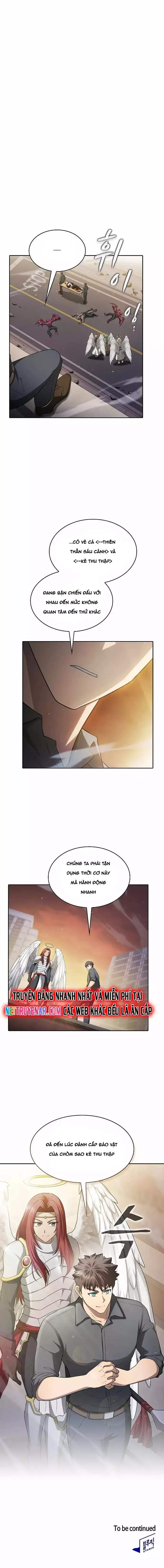 đọc truyện Người Chơi Trở Về Từ Địa Ngục Chương 152 ảnh 14 tại Thiên Thai Truyện