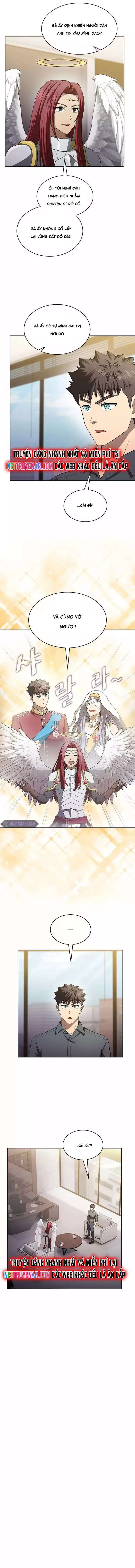 đọc truyện Người Chơi Trở Về Từ Địa Ngục Chương 152 ảnh 10 tại Thiên Thai Truyện