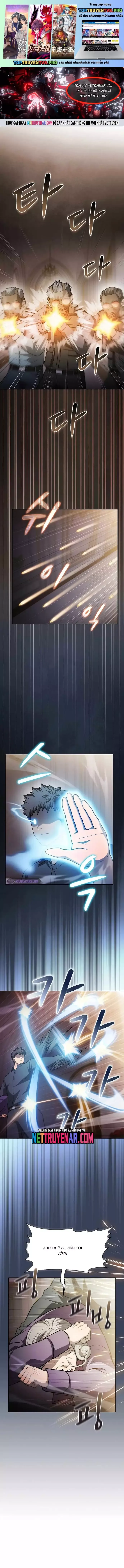 đọc truyện Người Chơi Trở Về Từ Địa Ngục Chương 154 ảnh 3 tại Thiên Thai Truyện