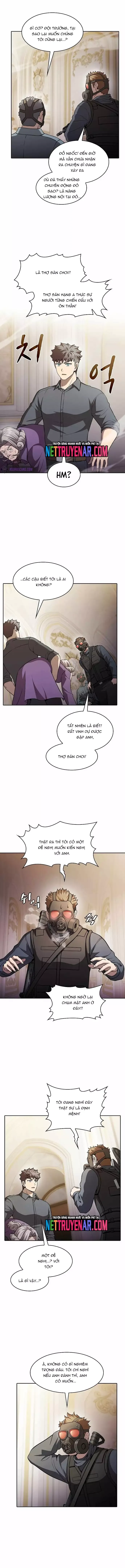 đọc truyện Người Chơi Trở Về Từ Địa Ngục Chương 154 ảnh 5 tại Thiên Thai Truyện