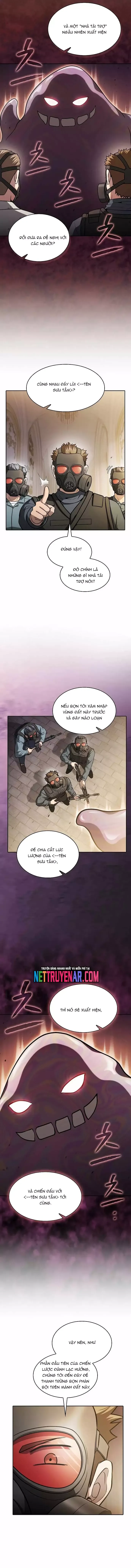 đọc truyện Người Chơi Trở Về Từ Địa Ngục Chương 154 ảnh 7 tại Thiên Thai Truyện