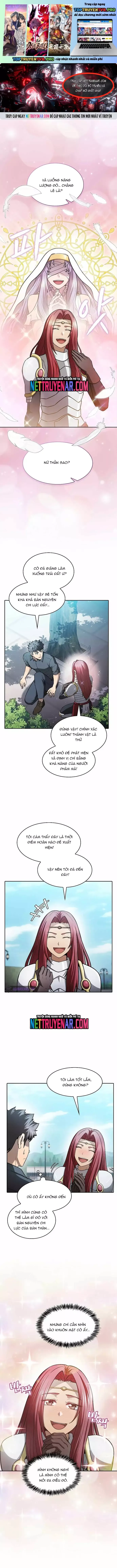 đọc truyện Người Chơi Trở Về Từ Địa Ngục Chương 155 ảnh 3 tại Thiên Thai Truyện