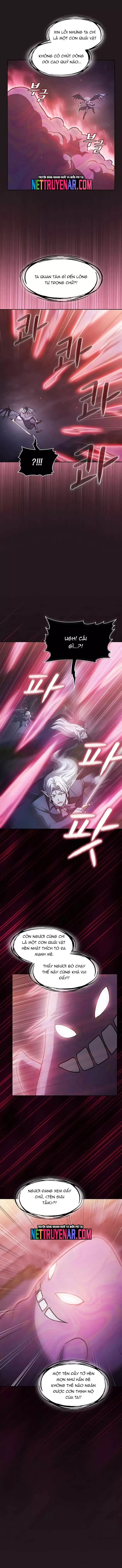 đọc truyện Người Chơi Trở Về Từ Địa Ngục Chương 155 ảnh 12 tại Thiên Thai Truyện