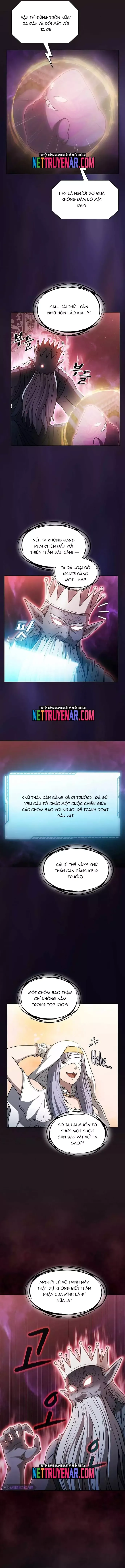 đọc truyện Người Chơi Trở Về Từ Địa Ngục Chương 155 ảnh 13 tại Thiên Thai Truyện