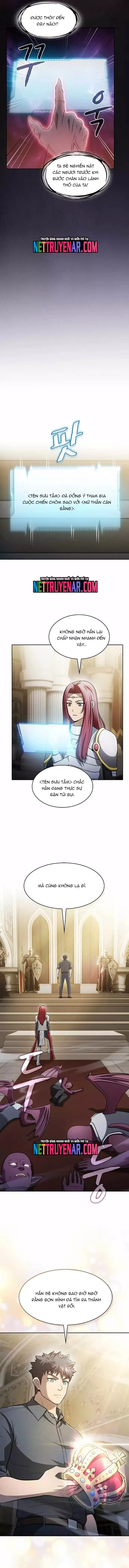 đọc truyện Người Chơi Trở Về Từ Địa Ngục Chương 155 ảnh 14 tại Thiên Thai Truyện