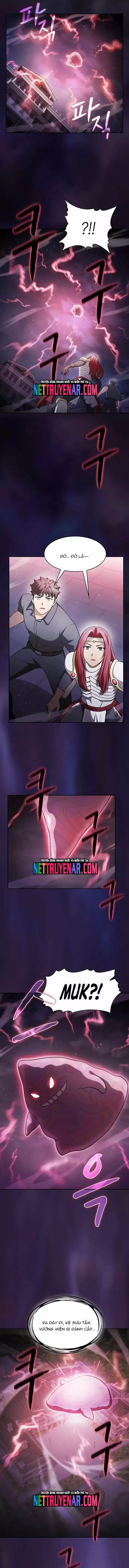 đọc truyện Người Chơi Trở Về Từ Địa Ngục Chương 155 ảnh 6 tại Thiên Thai Truyện