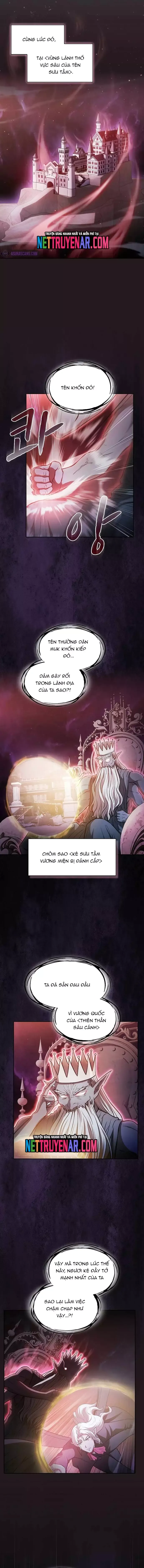 đọc truyện Người Chơi Trở Về Từ Địa Ngục Chương 155 ảnh 9 tại Thiên Thai Truyện