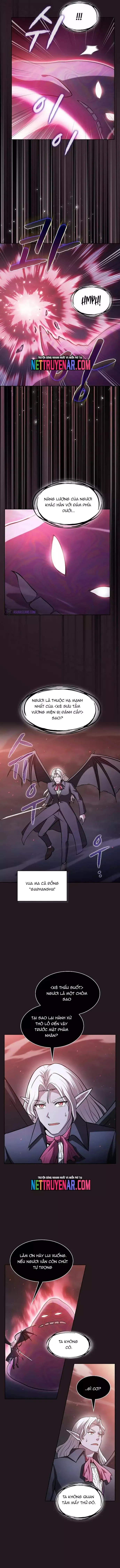 đọc truyện Người Chơi Trở Về Từ Địa Ngục Chương 155 ảnh 11 tại Thiên Thai Truyện