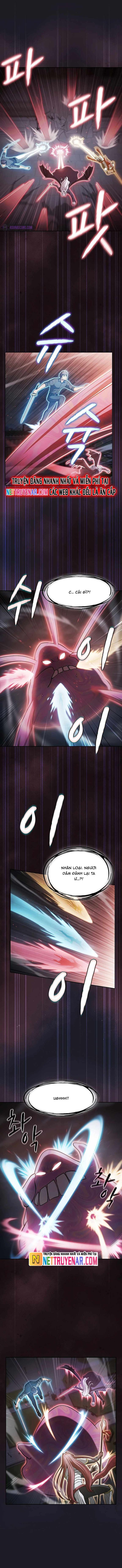 đọc truyện Người Chơi Trở Về Từ Địa Ngục Chương 156 ảnh 10 tại Thiên Thai Truyện