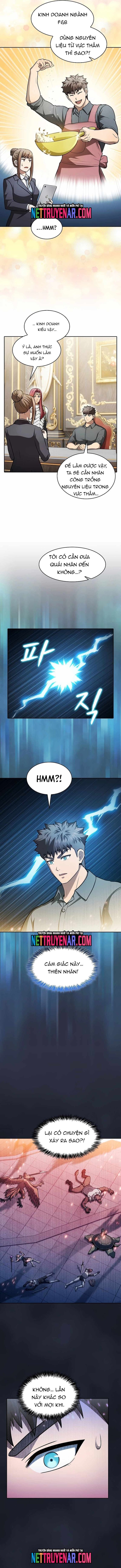 đọc truyện Người Chơi Trở Về Từ Địa Ngục Chương 157 ảnh 13 tại Thiên Thai Truyện