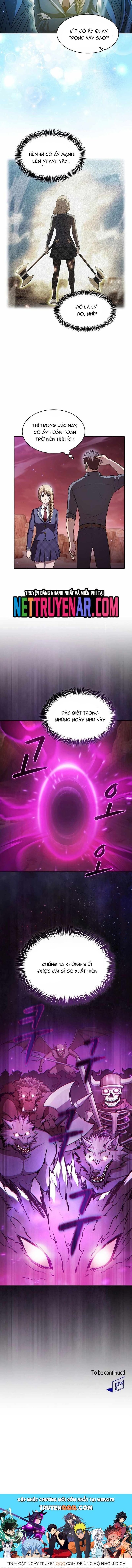 đọc truyện Người Chơi Trở Về Từ Địa Ngục Chương 159 ảnh 11 tại Thiên Thai Truyện