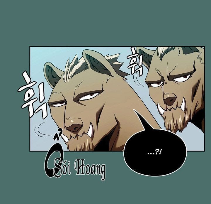 đọc truyện Người Chơi Trở Về Từ Địa Ngục Chương 16 ảnh 13 tại Thiên Thai Truyện