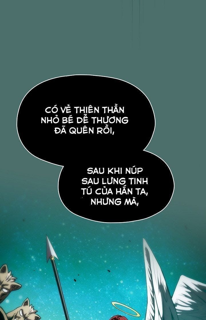 đọc truyện Người Chơi Trở Về Từ Địa Ngục Chương 16 ảnh 19 tại Thiên Thai Truyện