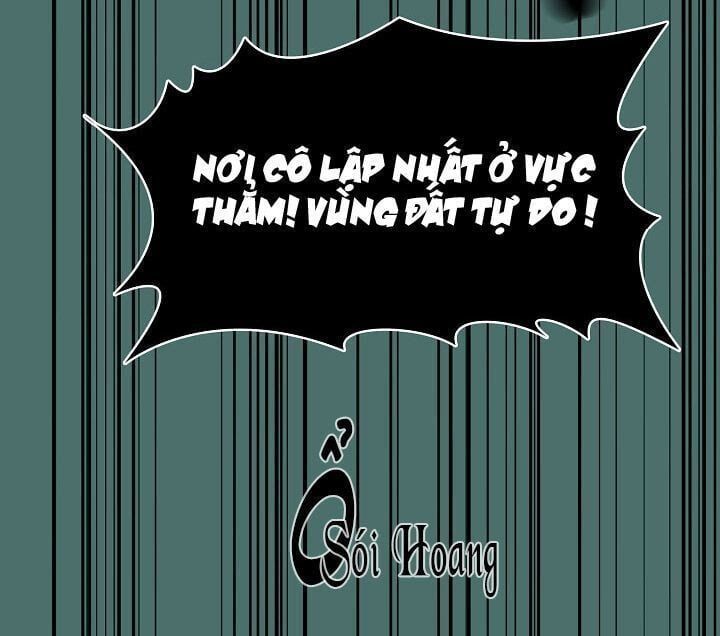 đọc truyện Người Chơi Trở Về Từ Địa Ngục Chương 16 ảnh 22 tại Thiên Thai Truyện