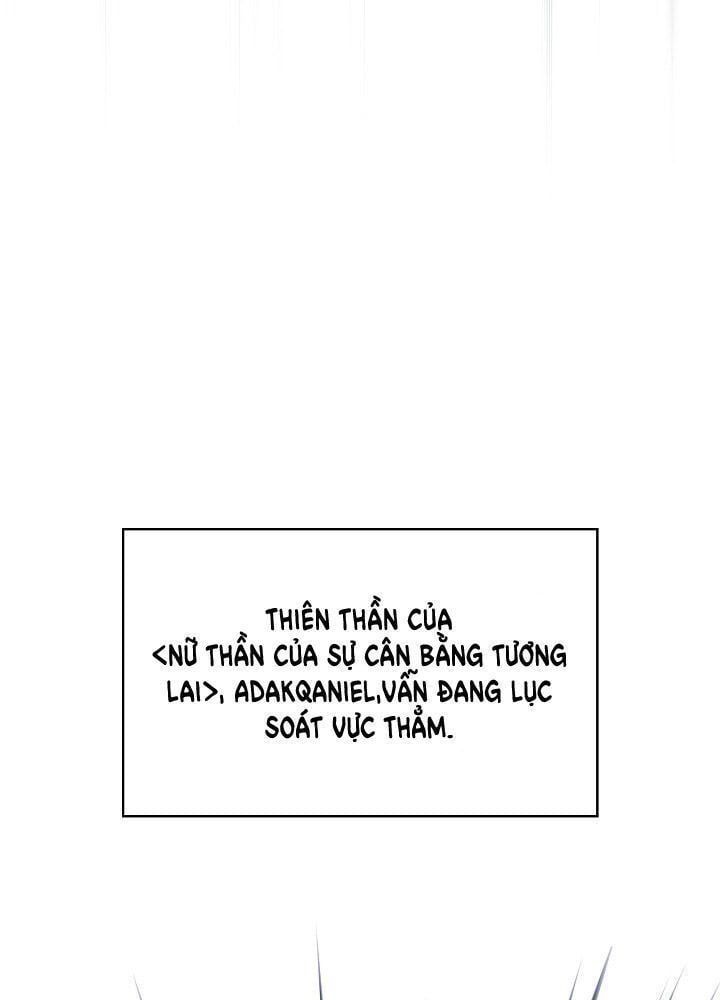 đọc truyện Người Chơi Trở Về Từ Địa Ngục Chương 16 ảnh 32 tại Thiên Thai Truyện