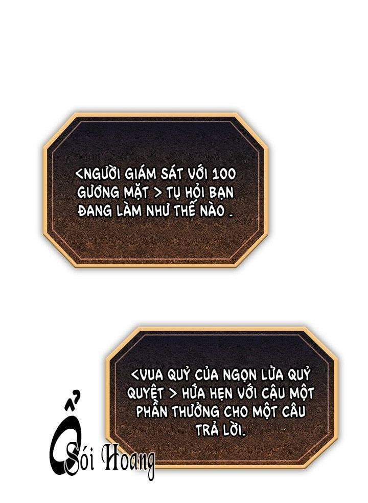 đọc truyện Người Chơi Trở Về Từ Địa Ngục Chương 16 ảnh 35 tại Thiên Thai Truyện