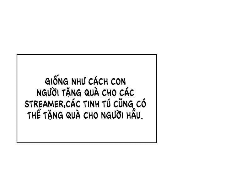 đọc truyện Người Chơi Trở Về Từ Địa Ngục Chương 16 ảnh 37 tại Thiên Thai Truyện