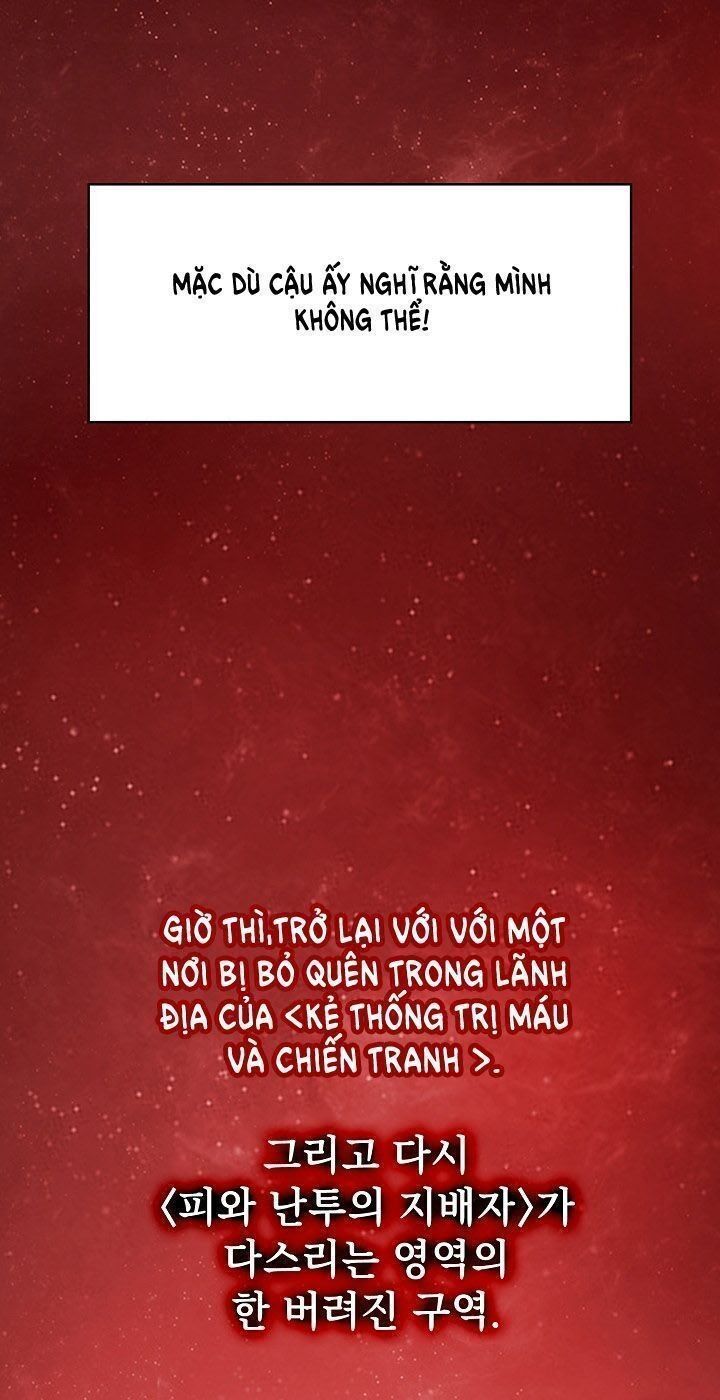 đọc truyện Người Chơi Trở Về Từ Địa Ngục Chương 16 ảnh 42 tại Thiên Thai Truyện