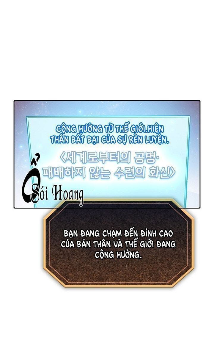 đọc truyện Người Chơi Trở Về Từ Địa Ngục Chương 16 ảnh 57 tại Thiên Thai Truyện