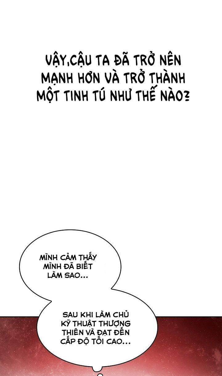 đọc truyện Người Chơi Trở Về Từ Địa Ngục Chương 16 ảnh 60 tại Thiên Thai Truyện