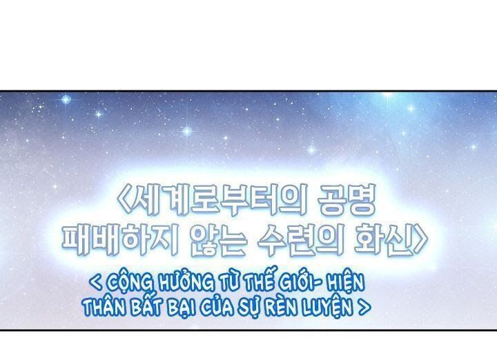 đọc truyện Người Chơi Trở Về Từ Địa Ngục Chương 16 ảnh 65 tại Thiên Thai Truyện