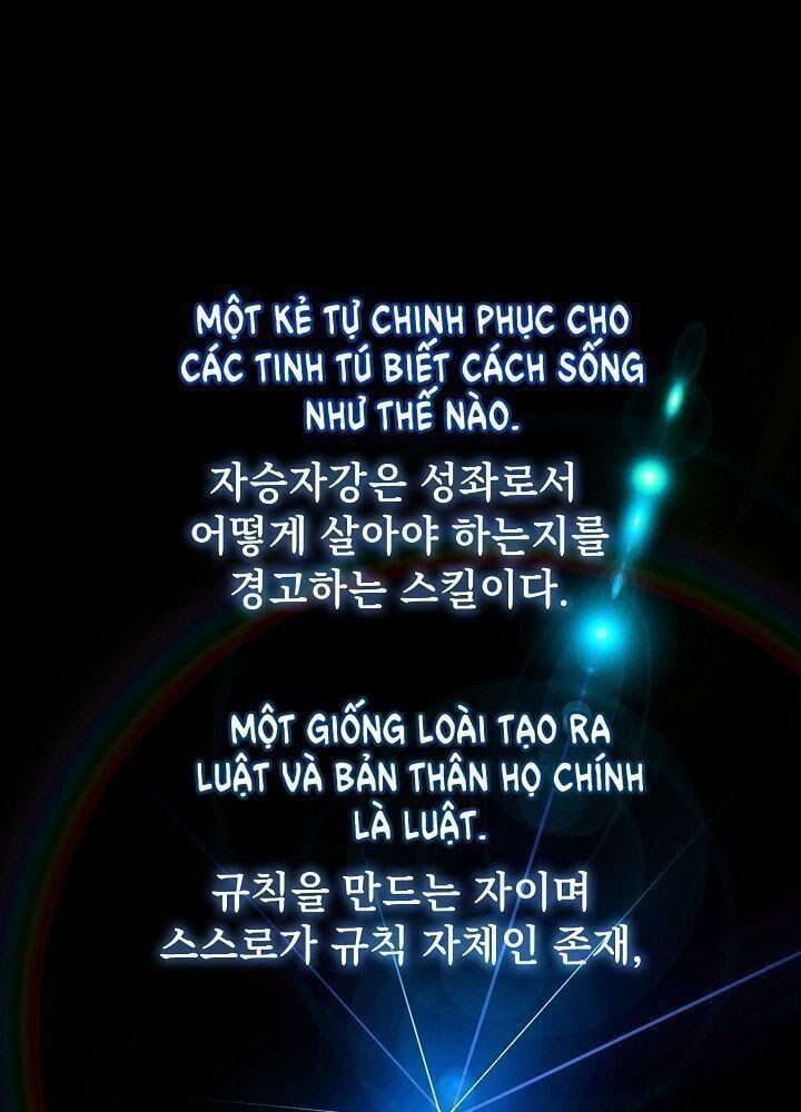 đọc truyện Người Chơi Trở Về Từ Địa Ngục Chương 16 ảnh 72 tại Thiên Thai Truyện