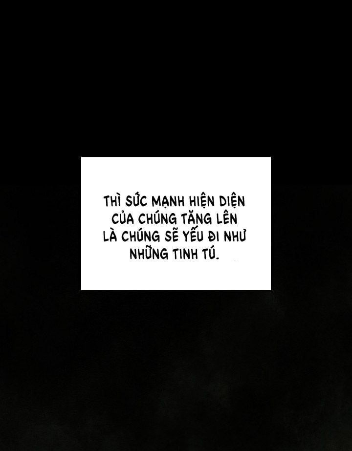 đọc truyện Người Chơi Trở Về Từ Địa Ngục Chương 16 ảnh 75 tại Thiên Thai Truyện