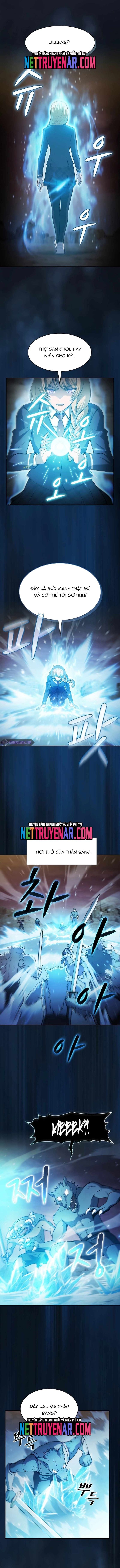 đọc truyện Người Chơi Trở Về Từ Địa Ngục Chương 160 ảnh 12 tại Thiên Thai Truyện