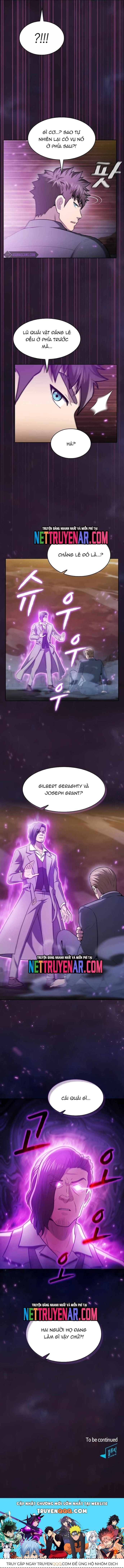 đọc truyện Người Chơi Trở Về Từ Địa Ngục Chương 160 ảnh 15 tại Thiên Thai Truyện