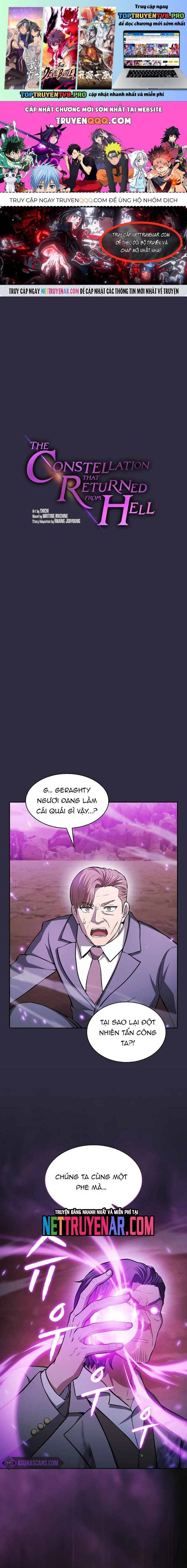 đọc truyện Người Chơi Trở Về Từ Địa Ngục Chương 161 ảnh 3 tại Thiên Thai Truyện