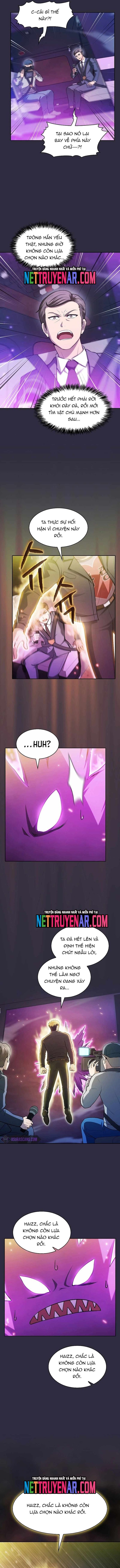 đọc truyện Người Chơi Trở Về Từ Địa Ngục Chương 161 ảnh 15 tại Thiên Thai Truyện