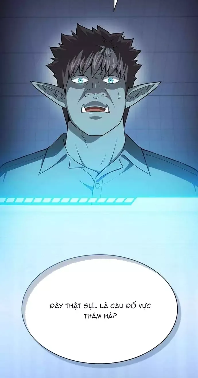 đọc truyện Người Chơi Trở Về Từ Địa Ngục Chương 164 ảnh 14 tại Thiên Thai Truyện