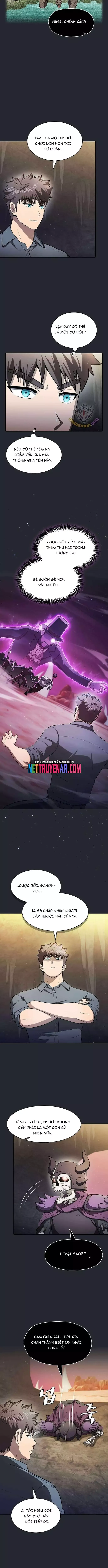 đọc truyện Người Chơi Trở Về Từ Địa Ngục Chương 164 ảnh 8 tại Thiên Thai Truyện