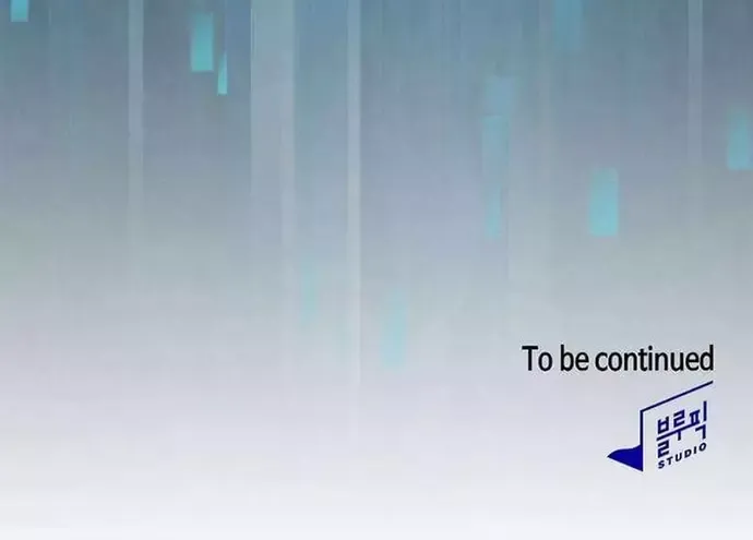 đọc truyện Người Chơi Trở Về Từ Địa Ngục Chương 165 ảnh 13 tại Thiên Thai Truyện