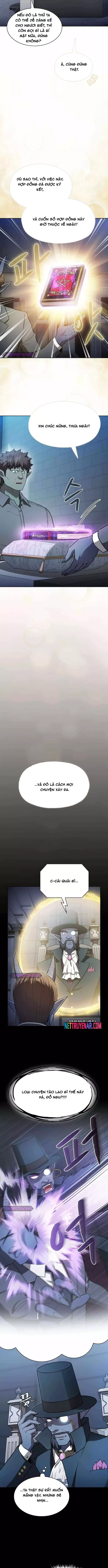 đọc truyện Người Chơi Trở Về Từ Địa Ngục Chương 166 ảnh 5 tại Thiên Thai Truyện