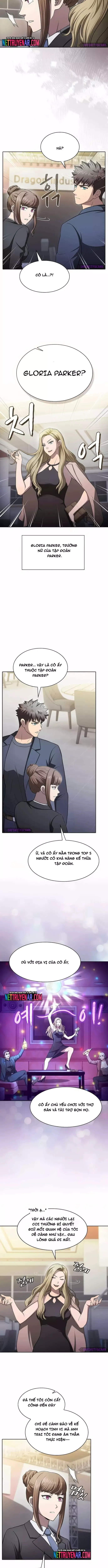 đọc truyện Người Chơi Trở Về Từ Địa Ngục Chương 167 ảnh 12 tại Thiên Thai Truyện