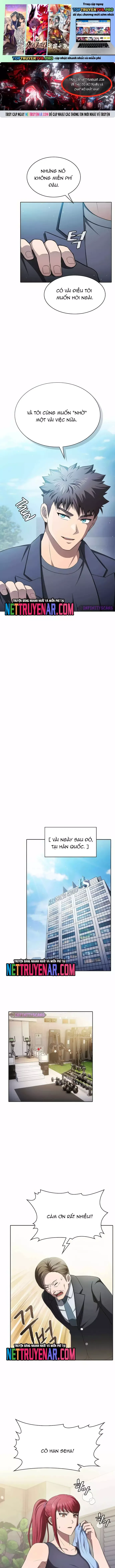 đọc truyện Người Chơi Trở Về Từ Địa Ngục Chương 169 ảnh 3 tại Thiên Thai Truyện