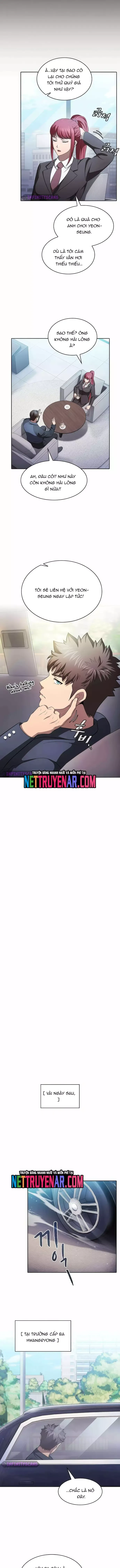 đọc truyện Người Chơi Trở Về Từ Địa Ngục Chương 169 ảnh 14 tại Thiên Thai Truyện