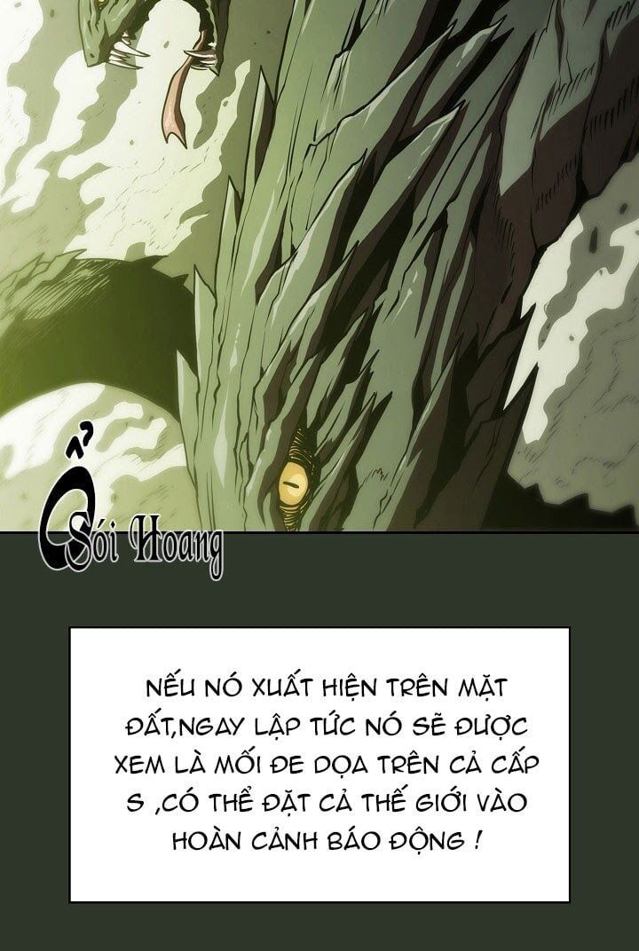 đọc truyện Người Chơi Trở Về Từ Địa Ngục Chương 17 ảnh 13 tại Thiên Thai Truyện