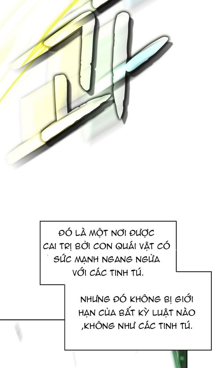 đọc truyện Người Chơi Trở Về Từ Địa Ngục Chương 17 ảnh 24 tại Thiên Thai Truyện