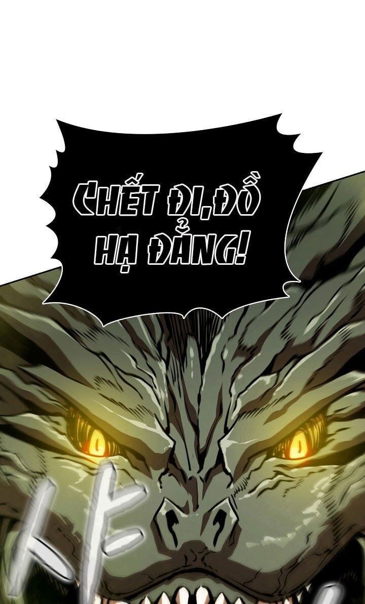 đọc truyện Người Chơi Trở Về Từ Địa Ngục Chương 17 ảnh 37 tại Thiên Thai Truyện